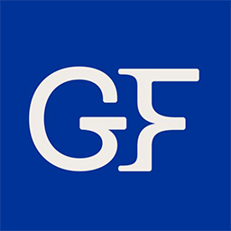 GoFasti logo