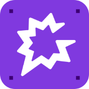 Gong.io logo