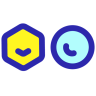 Good Pill logo