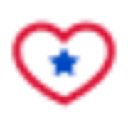 GoodParty.org logo