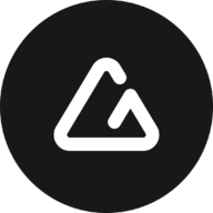 Goodwall logo