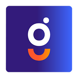 Goodway Group logo