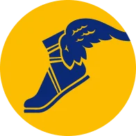 Goodyear Tire & Rubber Co logo