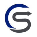 Gosoft Informatics logo