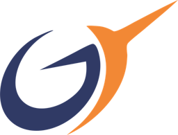 Gothi Tech logo