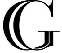Gottlieb and Greenspan logo
