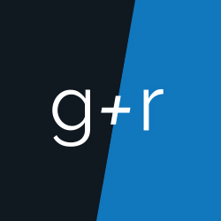 Gould & Ratner LLP logo