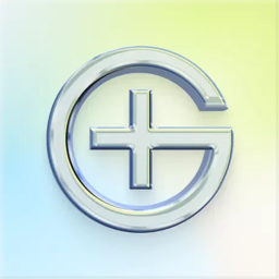Granted logo