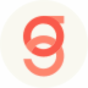 Granum logo