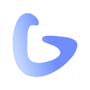 Grapevine logo