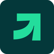 Gratia logo