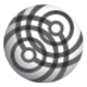 Graviton Research Capital LLP logo