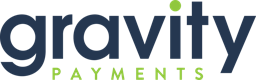 Gravity Payments logo