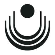 Great Sky logo