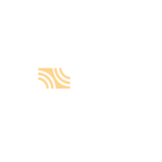 Green Copper Powder logo