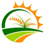 Green Grow Genetics logo