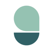 Greenbrook Medical logo