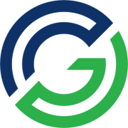 Greenheck Group logo