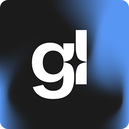 GreenLight Workforce Solutions Inc logo