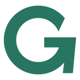 Greif US Plastics LLC logo