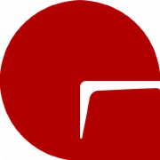 Greystack Solutions logo
