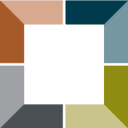 Griffis Residential logo