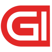 Groome Industrial Service Group logo