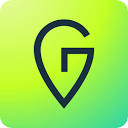 GroundTruth logo