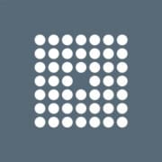 Group14 Technologies logo