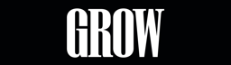 Grow Therapy logo