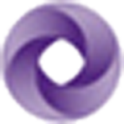 Gt Valuation Advisors logo