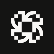Guild.ai logo