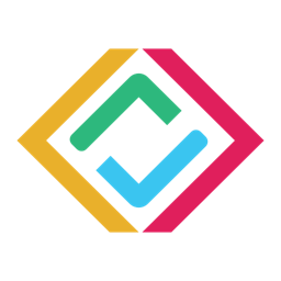 Gully Hr Solutions logo