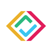 Gully Sales logo