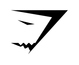 Gymshark logo