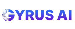 Gyrus Ai logo