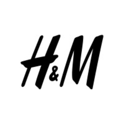H&M Group logo