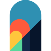 Hall CPA PLLC logo