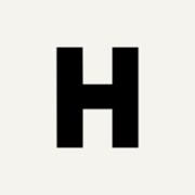 Halo logo