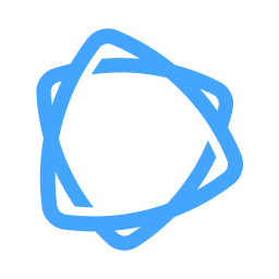Hamilton AI logo