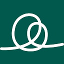 Handspring logo