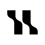 Happyrobot Inc. logo