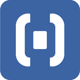 Harbor logo