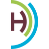 Hardin Design logo
