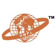 Harikrushna Machines logo