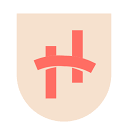 Harper logo