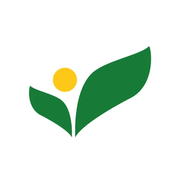 Hasiru Agro logo