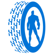 Hauler Hero Inc. logo