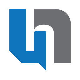 Havik Protolabs logo