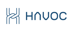 HavocAI logo